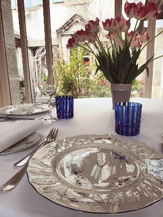 Auberge Bretonne fotoÄŸrafÄ±