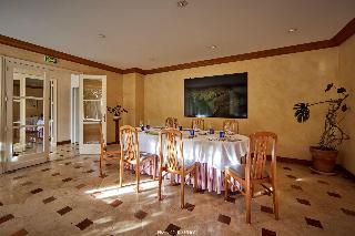 Auberge Bretonne fotoÄŸrafÄ±