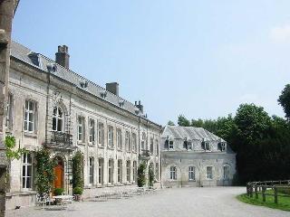 Chateau de Cocove fotoÄŸrafÄ±