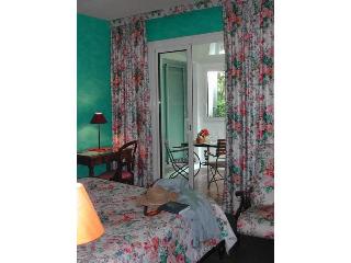 Auberge de la Madone fotoÄŸrafÄ±