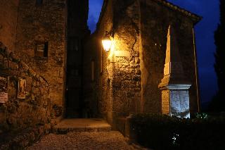 Auberge de la Madone fotoÄŸrafÄ±