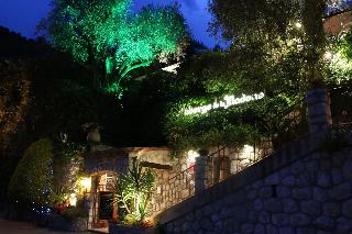 Auberge de la Madone fotoÄŸrafÄ±
