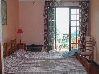 Auberge de la Madone fotoÄŸrafÄ±