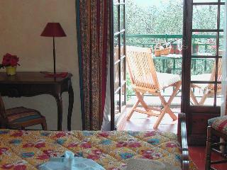 Auberge de la Madone fotoÄŸrafÄ±