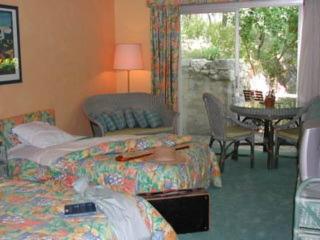 Auberge de la Madone otel fotoğrafı