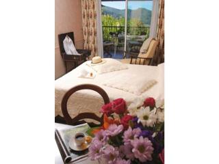 Auberge de la Madone fotoÄŸrafÄ±