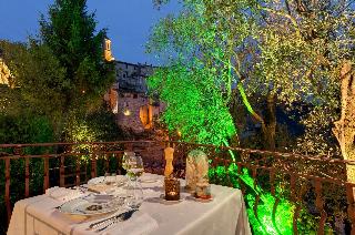 Auberge de la Madone fotoÄŸrafÄ±