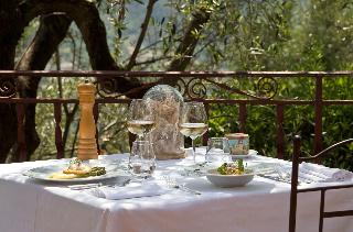 Auberge de la Madone fotoÄŸrafÄ±