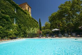 Domaine du Colombier fotoÄŸrafÄ±