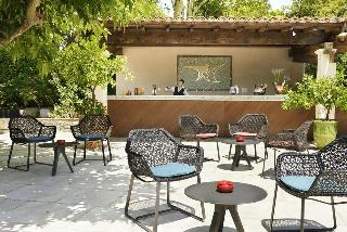 Domaine du Colombier fotoÄŸrafÄ±