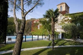 Domaine du Colombier fotoÄŸrafÄ±