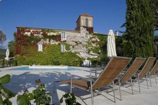 Domaine du Colombier fotoÄŸrafÄ±