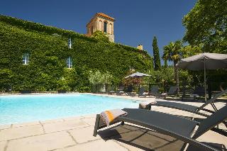 Domaine du Colombier fotoÄŸrafÄ±
