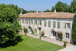 Domaine des Clos otel fotoğrafı