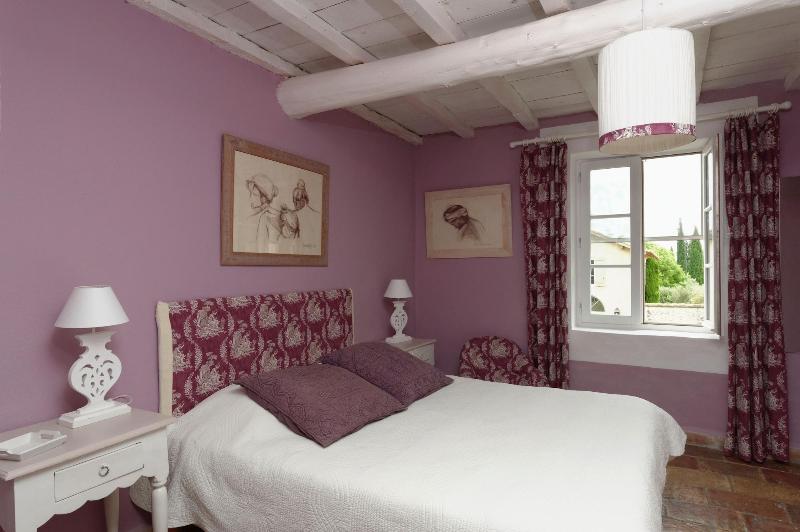 Domaine des Clos - Oda