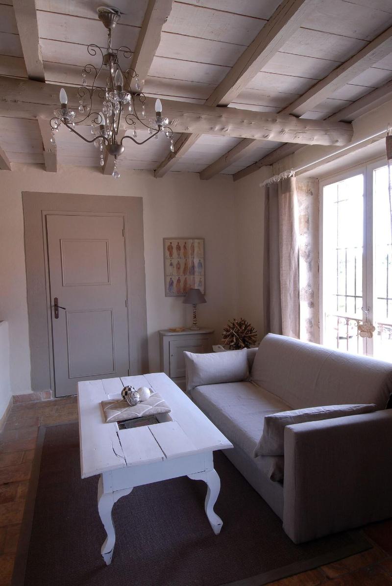 Domaine des Clos - Oda