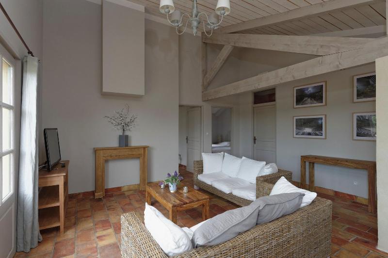 Domaine des Clos - Oda