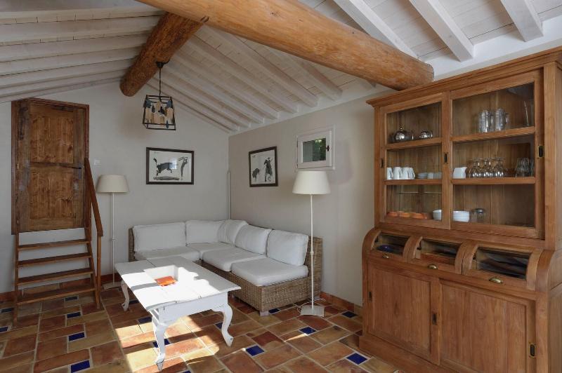 Domaine des Clos - Oda