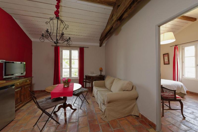 Domaine des Clos - Oda