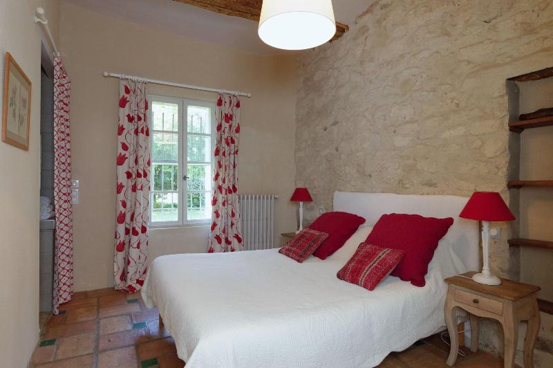 Domaine des Clos - Oda