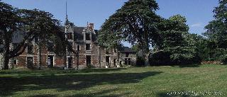 Chateau de Jallanges - Les Collectionneurs fotoÄŸrafÄ±