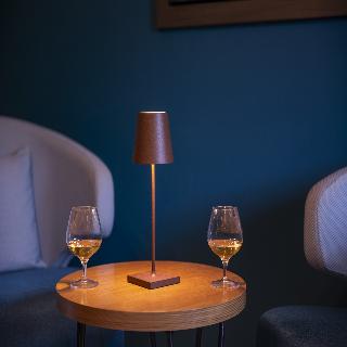 Demeures & Chateaux Le Relais des Landes fotoÄŸrafÄ±