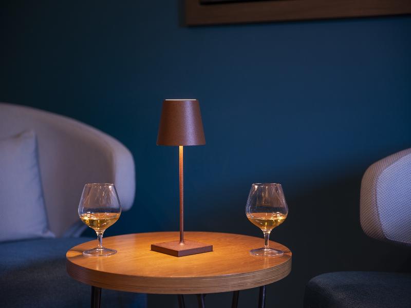 Demeures & Chateaux Le Relais des Landes - Genel