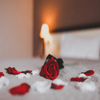 Demeures & Chateaux Le Relais des Landes fotoÄŸrafÄ±