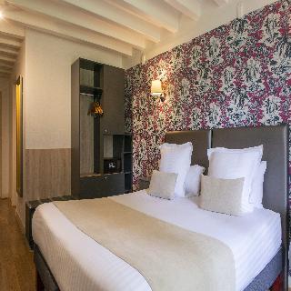 Demeures & Chateaux Le Relais des Landes fotoÄŸrafÄ±