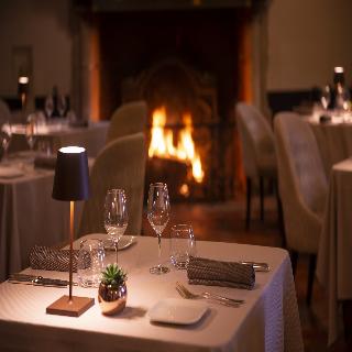 Demeures & Chateaux Le Relais des Landes fotoÄŸrafÄ±