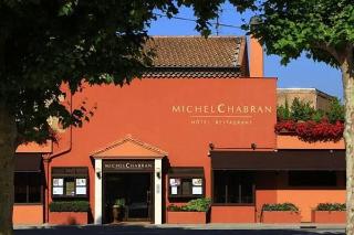 Michel Chabran fotoÄŸrafÄ±