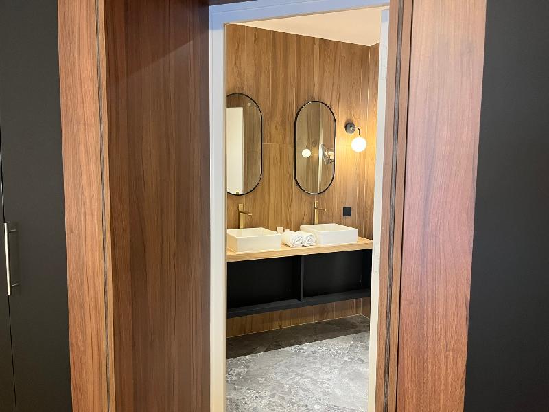 Hotel Le Yachtman, The Originals Collection - Oda