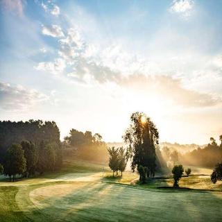 The Originals Hotel Golf Chateau de la Begude fotoÄŸrafÄ±
