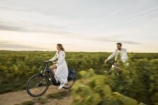 Le Montrachet fotoÄŸrafÄ±