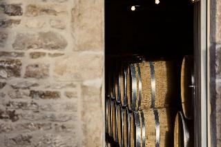 Le Montrachet fotoÄŸrafÄ±