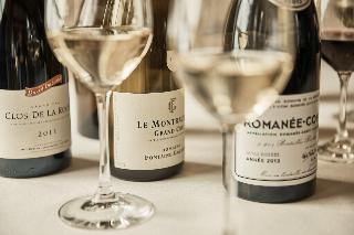 Le Montrachet fotoÄŸrafÄ±