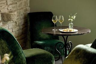 Le Montrachet fotoÄŸrafÄ±