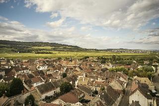 Le Montrachet fotoÄŸrafÄ±
