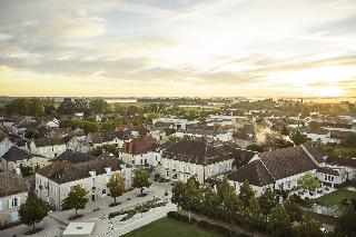 Le Montrachet fotoÄŸrafÄ±