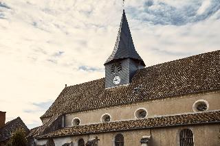 Le Montrachet fotoÄŸrafÄ±