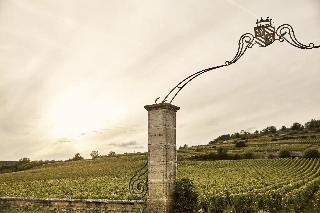 Le Montrachet fotoÄŸrafÄ±