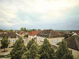 Le Montrachet fotoÄŸrafÄ±