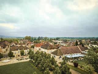 Le Montrachet fotoÄŸrafÄ±