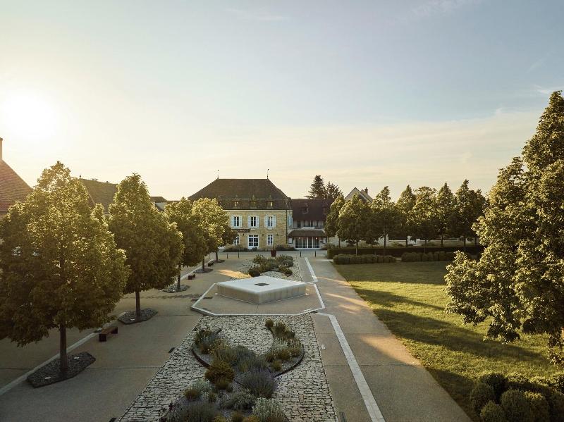 Le Montrachet - Genel