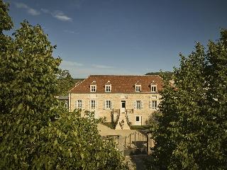 Le Montrachet fotoÄŸrafÄ±