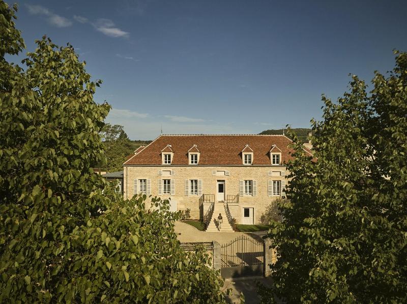 Le Montrachet - Genel