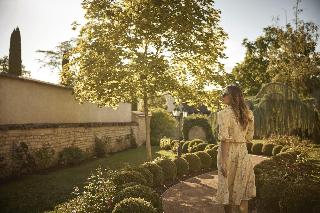 Le Montrachet fotoÄŸrafÄ±