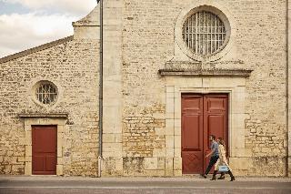 Le Montrachet fotoÄŸrafÄ±