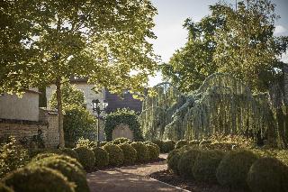 Le Montrachet fotoÄŸrafÄ±