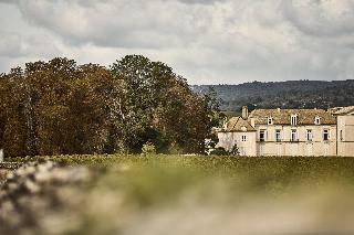 Le Montrachet fotoÄŸrafÄ±